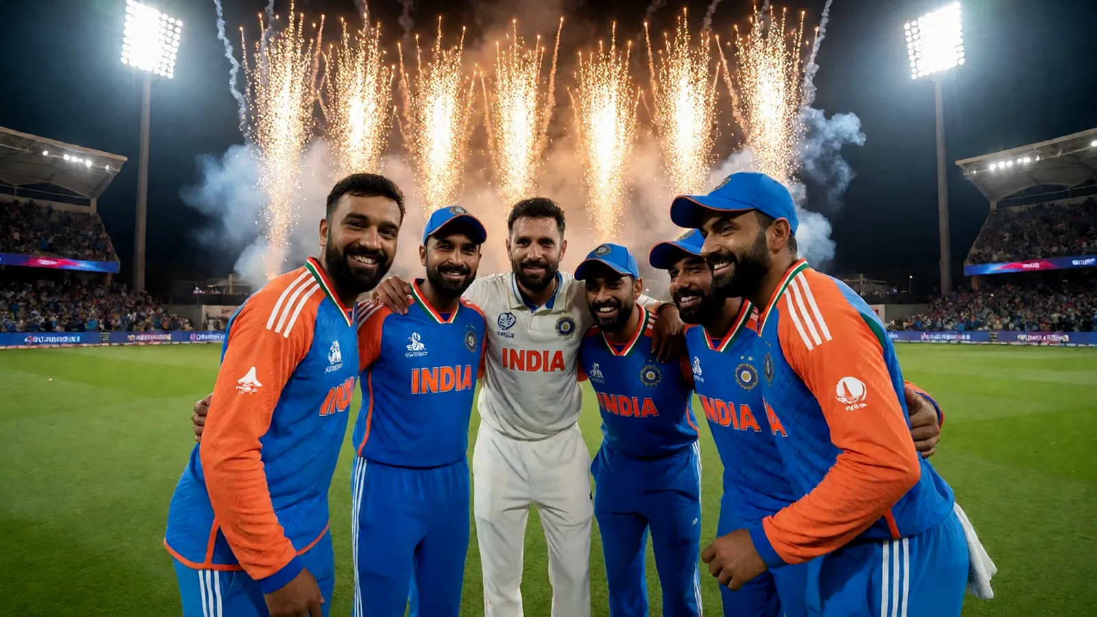 Cric7 cric7 apk live cricket broadcast arena